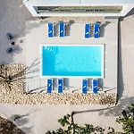& Blue By Interhome * ماسلينتسا