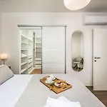 & Blue By Interhome فيلة