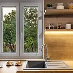 Vila & Blue By Interhome