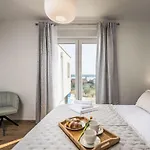 Vila & Blue By Interhome *