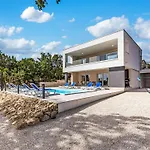 & Blue By Interhome ماسلينتسا