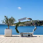 Vila & Blue By Interhome Maslenica