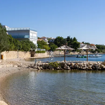 & Blue By Interhome * Масленица