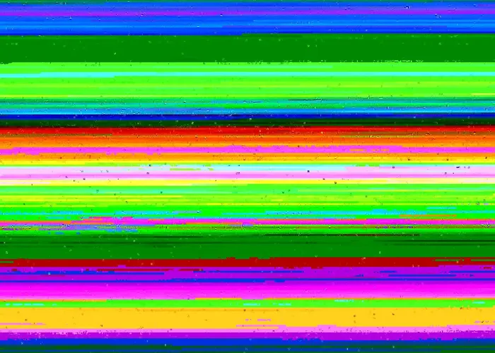 & Blue By Interhome Вилла *