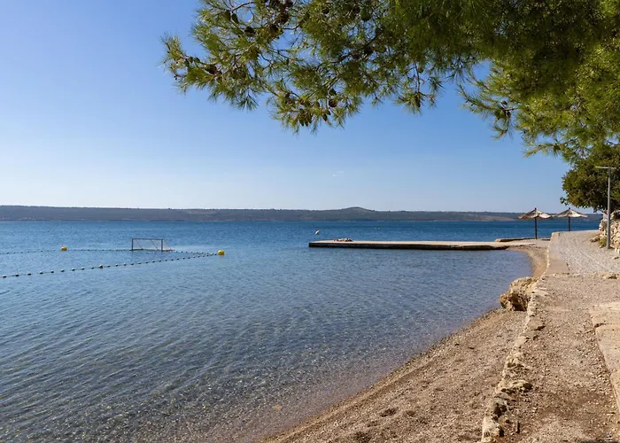 & Blue By Interhome Масленица