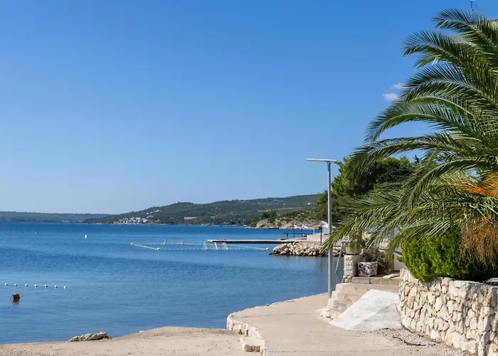 & Blue By Interhome Вилла Масленица