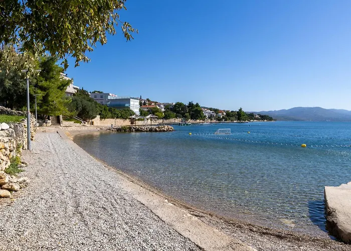 & Blue By Interhome *