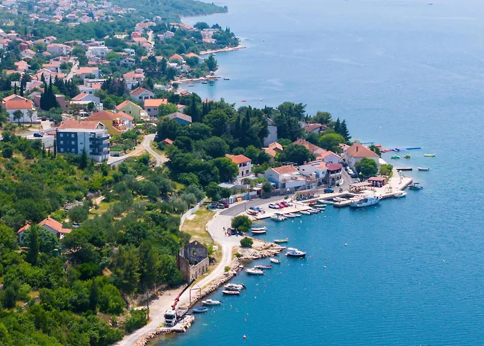 & Blue By Interhome Вилла Масленица