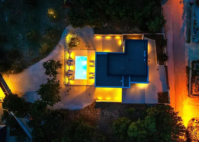 & Blue By Interhome *
