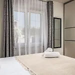 & Blue By Interhome Villa *
