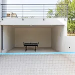 Villa & Blue By Interhome *