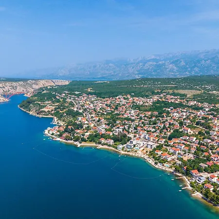 & Blue By Interhome *