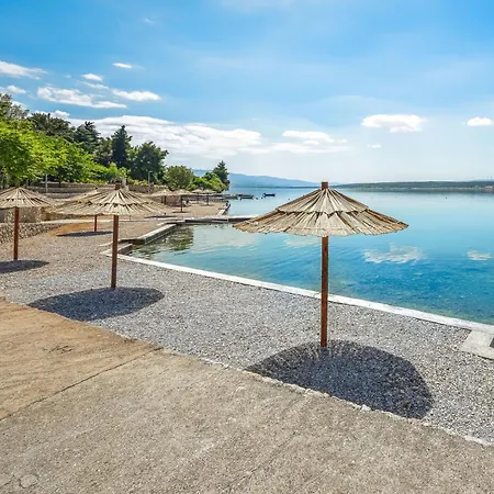 & Blue By Interhome ヴィラ *