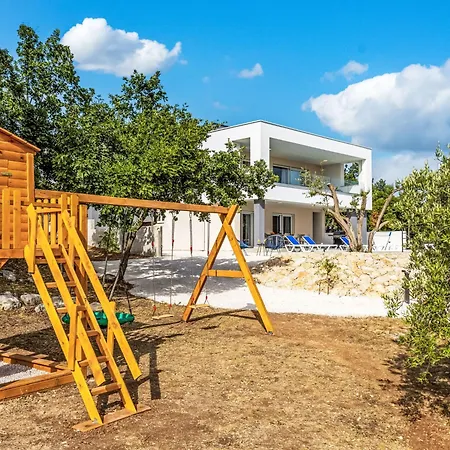 & Blue By Interhome ヴィラ