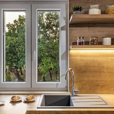 ヴィラ & Blue By Interhome