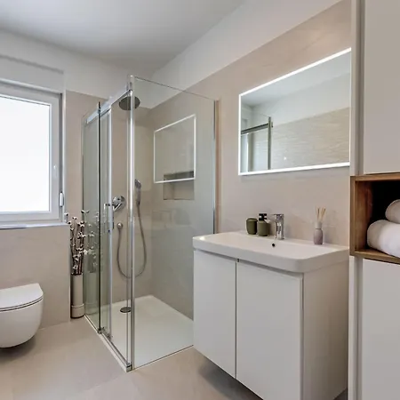 & Blue By Interhome ヴィラ *