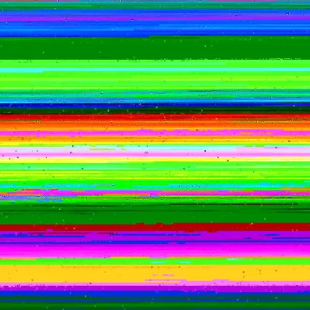 & Blue By Interhome ヴィラ *