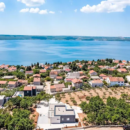 & Blue By Interhome *