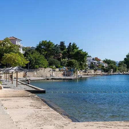 ヴィラ & Blue By Interhome