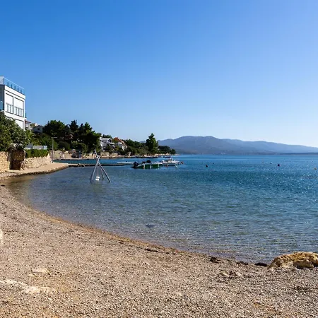 ヴィラ & Blue By Interhome *