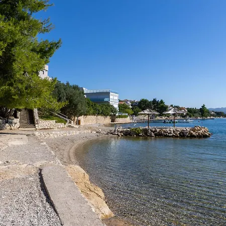 ヴィラ & Blue By Interhome