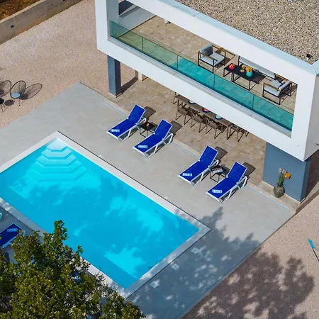 & Blue By Interhome *