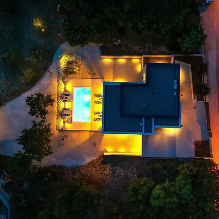& Blue By Interhome *