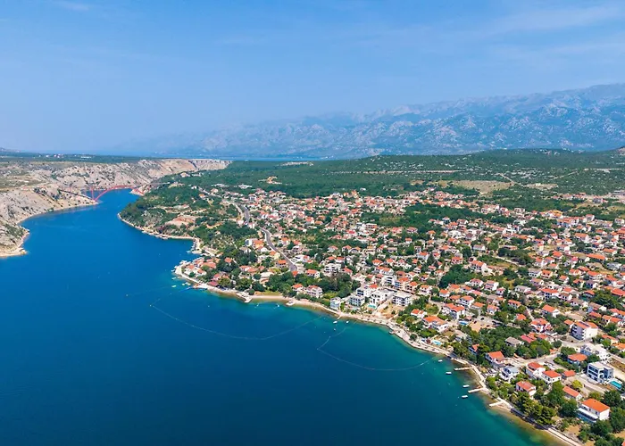 & Blue By Interhome *